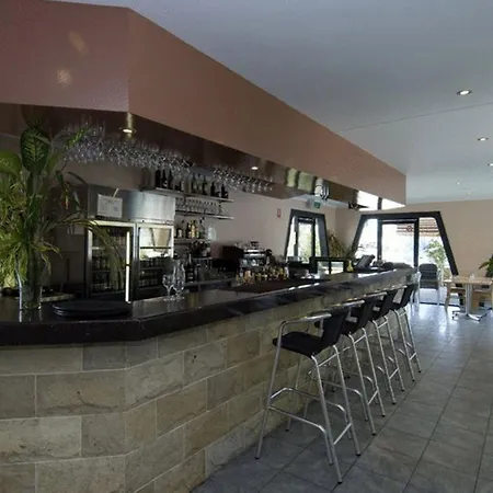 Aspect Central-3