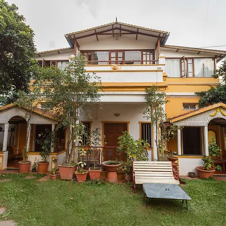 Casa Cottage-3