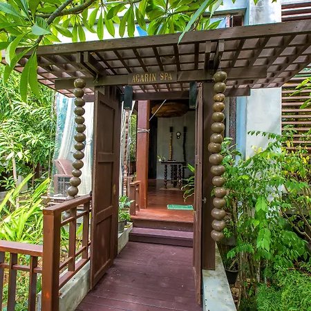 The Kala Samui-2