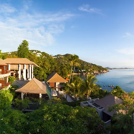 The Kala Samui-3