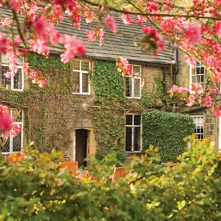 Whitley Hall Hotel-3