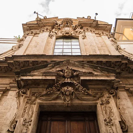 Imperium Suite Navona-3