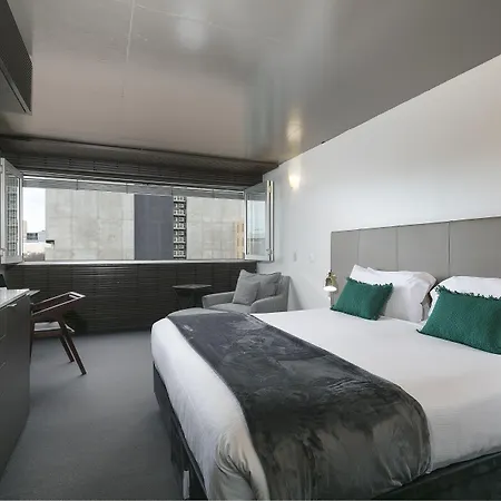 The Soho Hotel-3