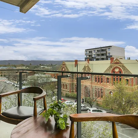 The Soho Hotel-2