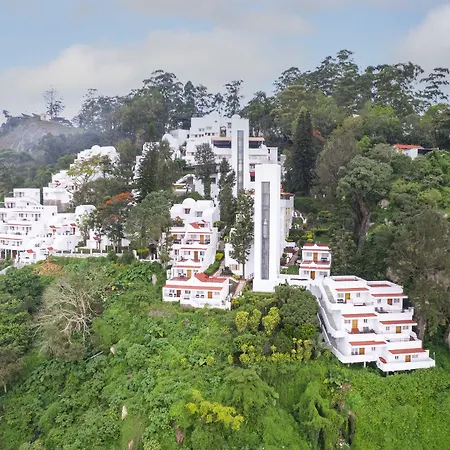 Sterling Yercaud-2