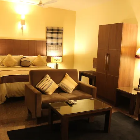 Justa Indiranagar, Bangalore-3