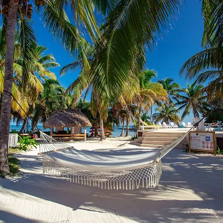 Portofino Beach Resort-An Authentic Island Escape!-3