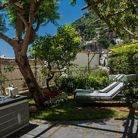 Hotel Montemare-2