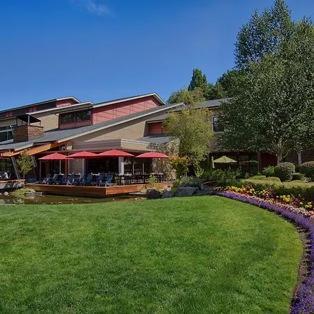 Cedarbrook Lodge-2