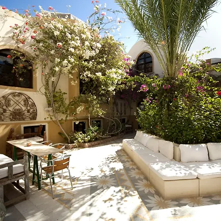 Dawar El Omda (Adults Only)-3
