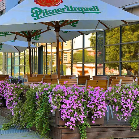 Iris Hotel Eden - Czech Leading Hotels-3