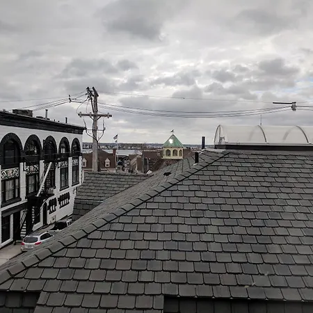 Pelham Court Hotel-2