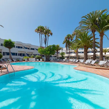 H10 Ocean Dunas - Adults Only-2