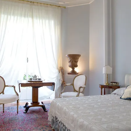 Suite Oriani-3