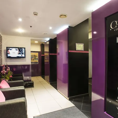 Alta Moda Hotel By Mellow Mood Hotels-2