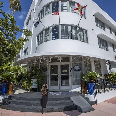 Riviera Suites-2