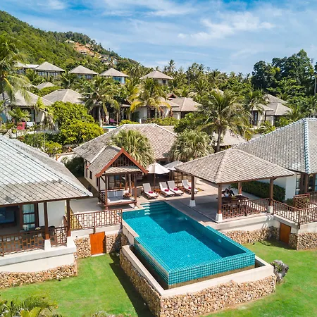 Kanda Pool Villas-3