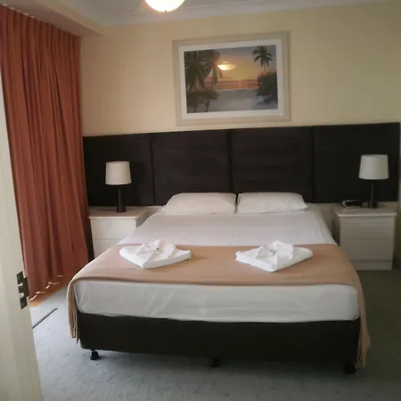 Ocean Royale-2