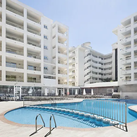 Hotel Best Da Vinci-2