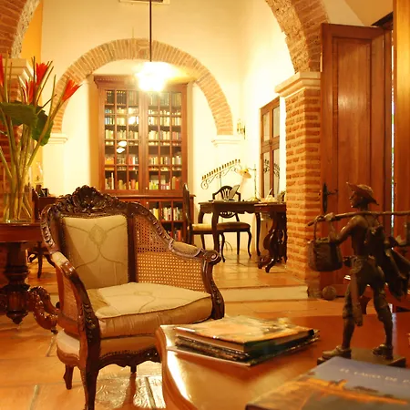 Alfiz Hotel-2