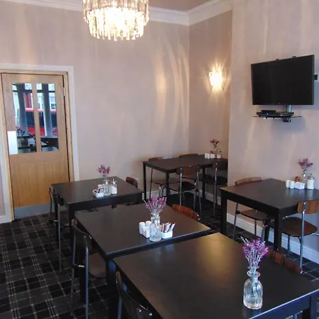 The Golden Sands-3