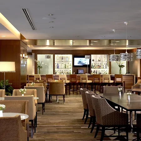 Le Westin Montreal-3