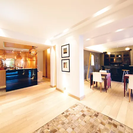 Kensington Place-2