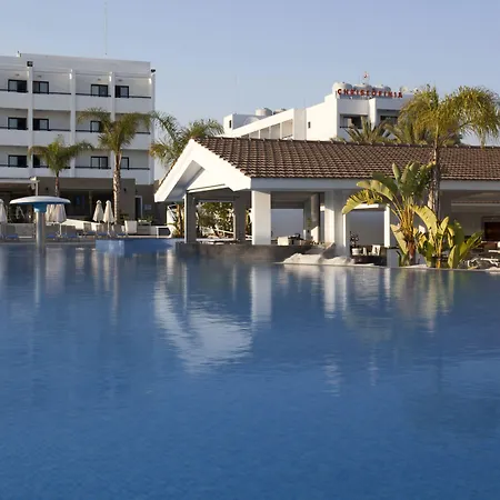 Christofinia Hotel-3