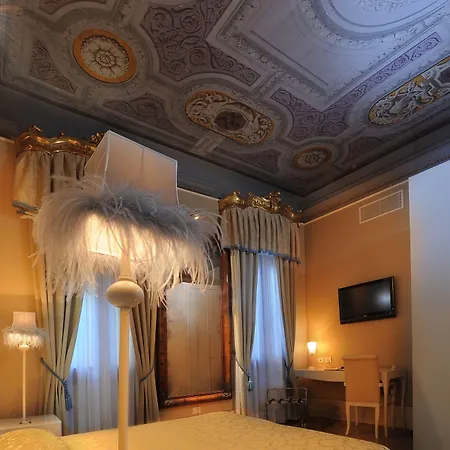 Hotel Ai Due Principi-2