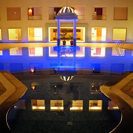 Cambay Grand Kukas-2