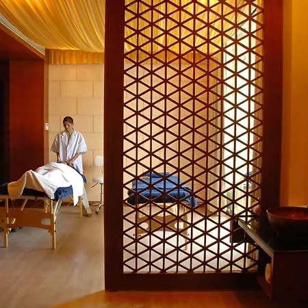Cambay Grand Kukas-3