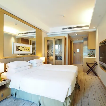 Royal View Hotel-3
