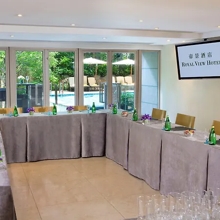 Royal View Hotel-2