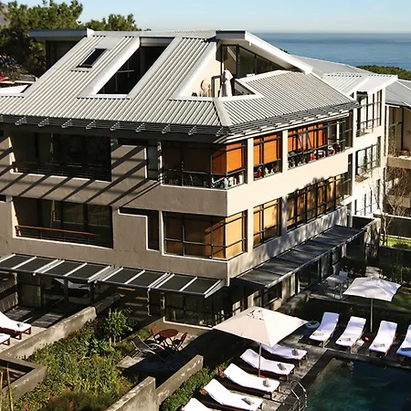The Glen Apartments-2