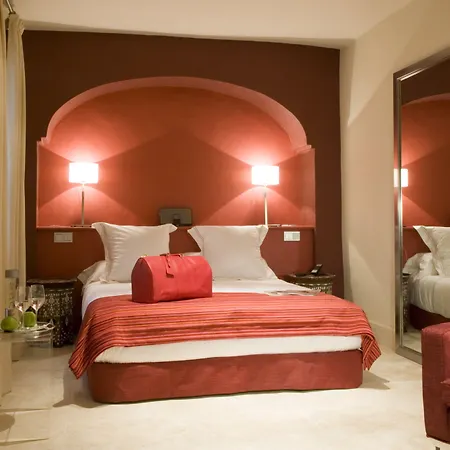 Hotel Claude Marbella-3