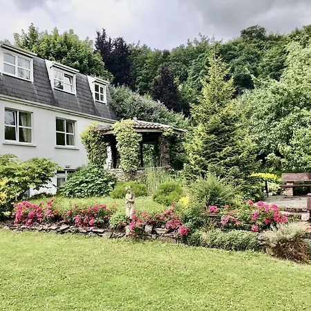 Belvedere Lodge-2