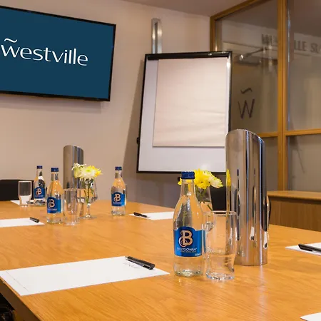 Westville Hotel-3