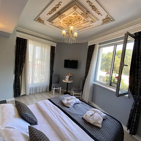 Guelhanepark Hotel & Spa-2
