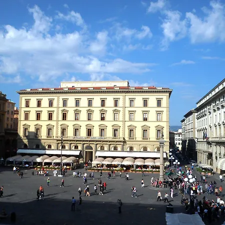 B&B Repubblica-3