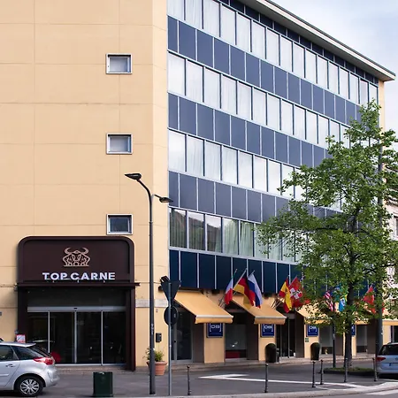 Hotel Oro Blu-3