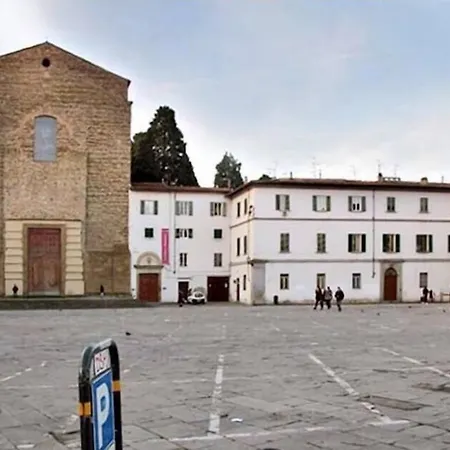 Soggiorno Alessandra-2