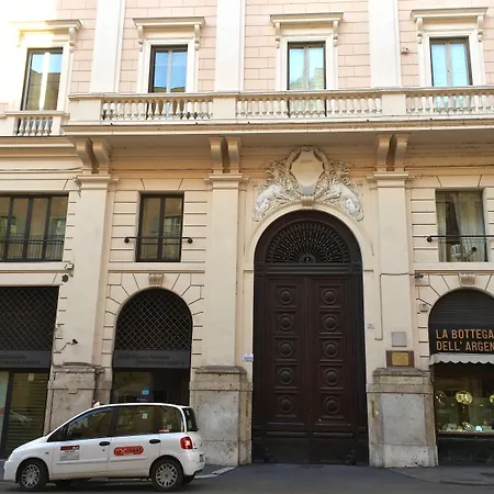 B&B Best Pantheon-2