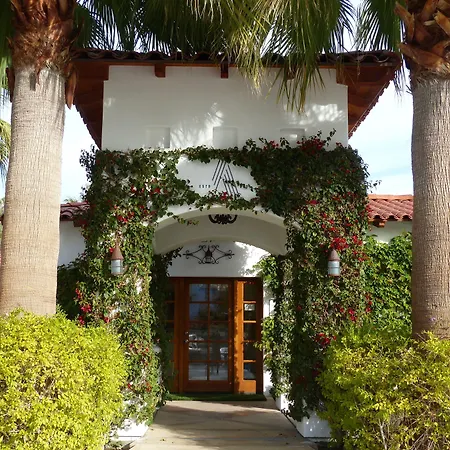 Alcazar Palm Springs-2