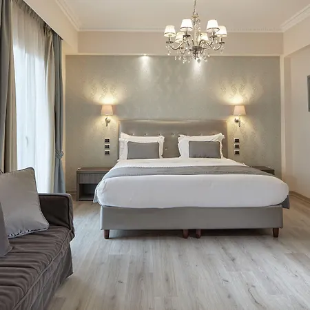 Ava Hotel And Suites-3