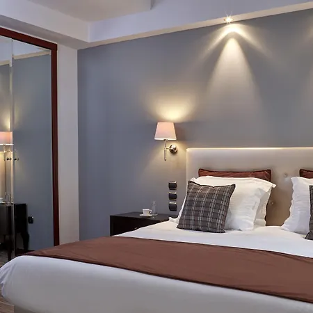 Ava Hotel And Suites-2