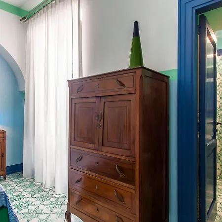 Casa Astarita-3