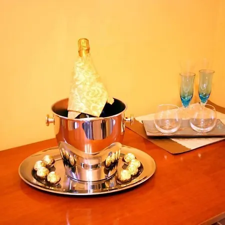 La Luna Guest House-2