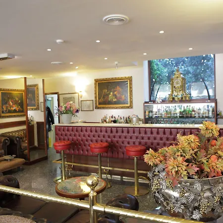 Hotel Bristol-3
