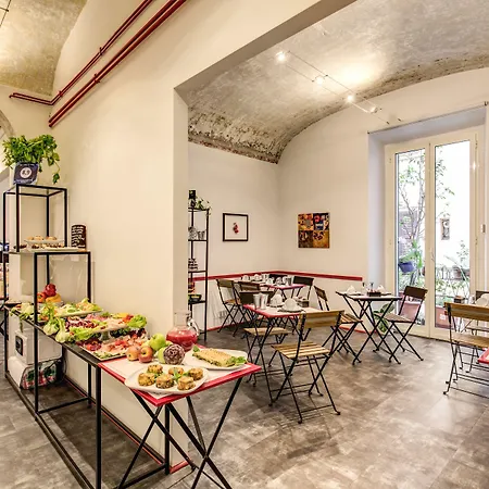La Casa Di Amy-2