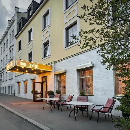 Club Hotel Cortina-2